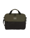 RPET 15.6 inch Basic Laptop Bag
