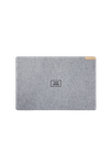 Felt Desk Pad