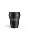 Essential Coffee Cup