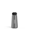 Contemporary Bottle · 575 ml
