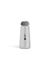 Contemporary Bottle · 575 ml