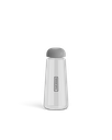 Contemporary Bottle · 575 ml