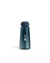 Contemporary Bottle · 575 ml