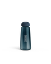 Contemporary Bottle · 575 ml