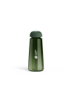 Contemporary Bottle · 575 ml