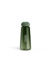 Contemporary Bottle · 575 ml