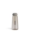 Contemporary Bottle · 575 ml