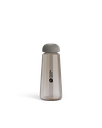 Contemporary Bottle · 575 ml