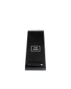 3-in-1 Charger