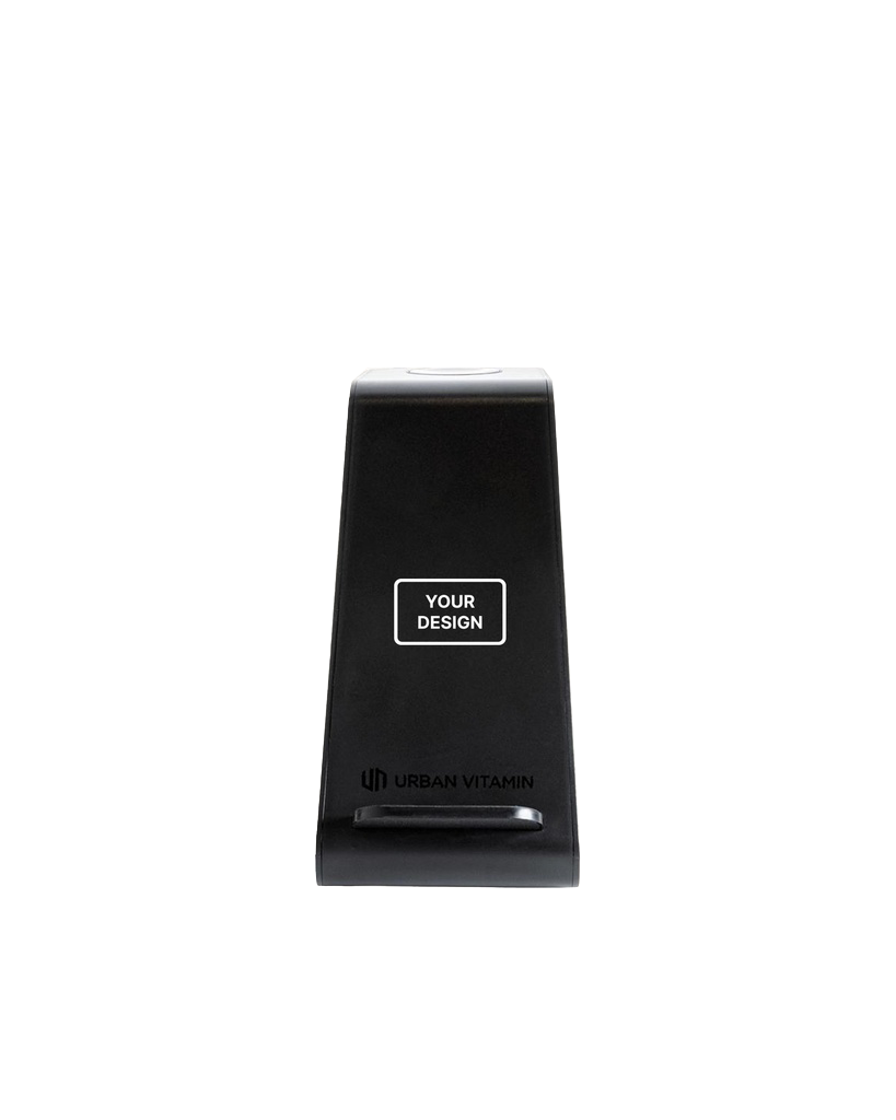 3-in-1 Charger
