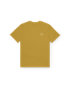 Premium T-Shirt