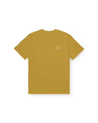 Ochre