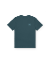 Premium T-Shirt