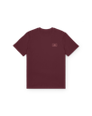 Premium T-Shirt