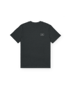 Premium T-Shirt