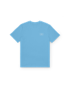 Premium T-Shirt
