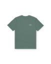 Premium T-Shirt