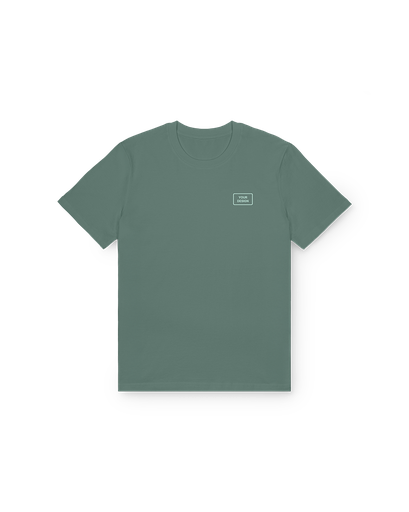 Green Bay