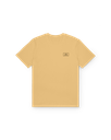 Premium T-Shirt