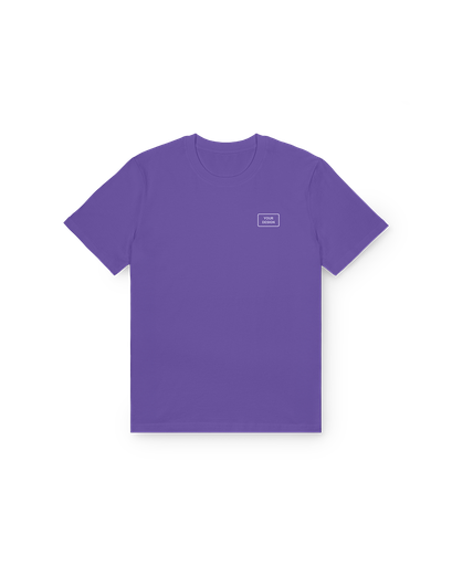 Purple Love