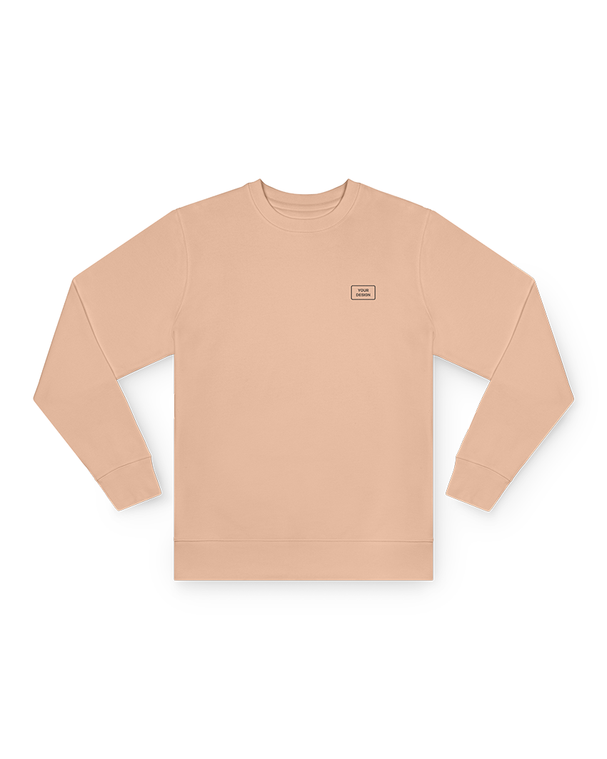 Premium Sweatshirt