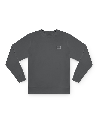 Anthracite