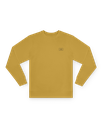 Premium Sweatshirt