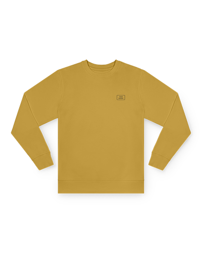 Ochre
