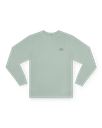 Premium Sweatshirt