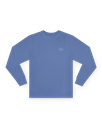 Premium Sweatshirt