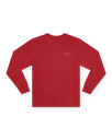 Premium Sweatshirt