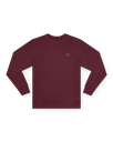 Premium Sweatshirt