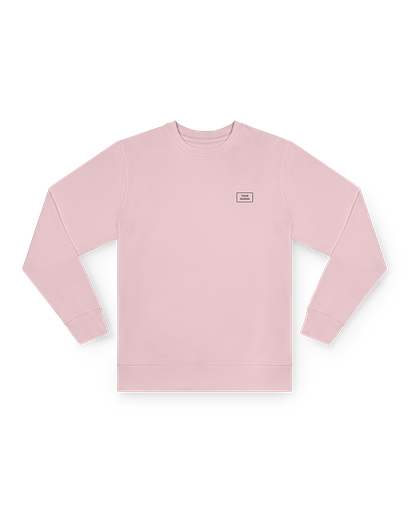 Cotton Pink