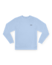 Premium Sweatshirt