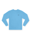 Premium Sweatshirt