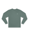 Premium Sweatshirt