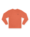 Premium Sweatshirt
