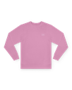 Premium Sweatshirt