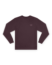 Premium Sweatshirt