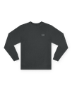 Premium Sweatshirt