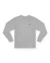 Premium Sweatshirt