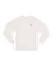 Premium Sweatshirt