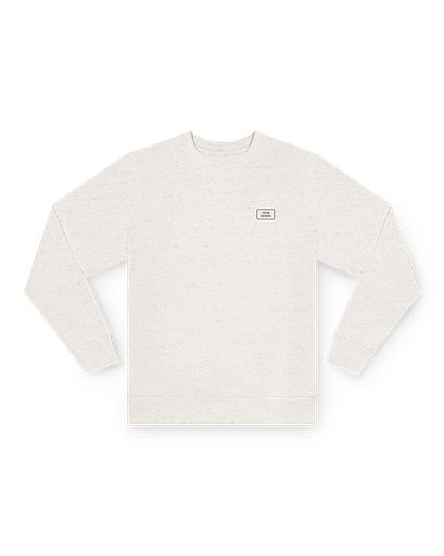 Eco Heather