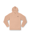 Premium Hoodie