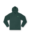 Premium Hoodie