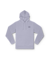 Premium Hoodie