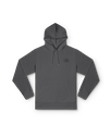Premium Hoodie