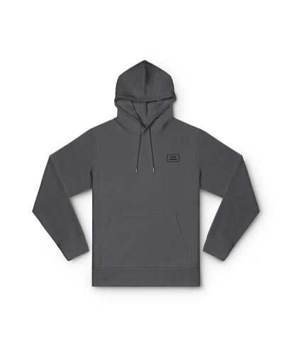 Anthracite
