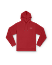 Premium Hoodie