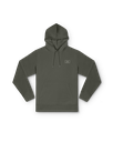 Premium Hoodie